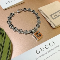 Gucci Bracelets